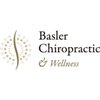 Basler Chiropractic & Wellness gift card