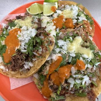 Paprika ATX - Carnitas, Chicken Tinga, Suadero tacos - Tacos Near Me - Austin, Texas Paprika ATX - Carnitas, Chicken Tinga, Suadero tacos - Tacos Near Me - Austin, Texas