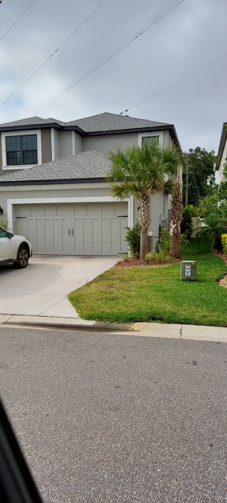 Slide of FLORIDA ROOF & BUILDING SERVICES