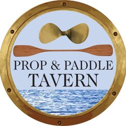 Prop and Paddle Tavern