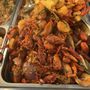 Photo of Asia Buffet