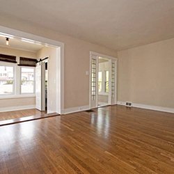 CH Painting & Home Repairs