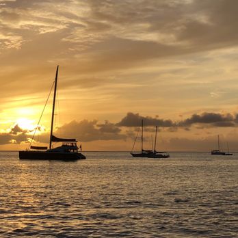 Mala Ocean Tavern - Another sunset view just because it was awesome! - Seafood Near Me - Lahaina, Hawaii Mala Ocean Tavern - Another sunset view just because it was awesome! - Seafood Near Me - Lahaina, Hawaii
