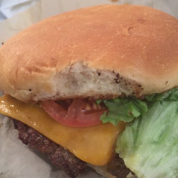 Gil's Broiler & Manske Roll Bakery - 1/2 lb burger - Burgers Near Me - San Marcos, Texas Gil's Broiler & Manske Roll Bakery - 1/2 lb burger - Burgers Near Me - San Marcos, Texas