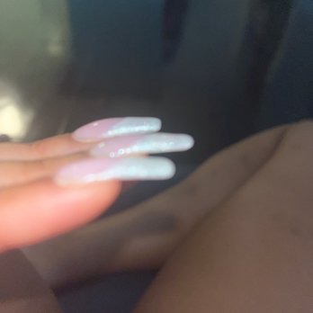 Sun Nails - Nail Salons Near Me - Los Angeles, California