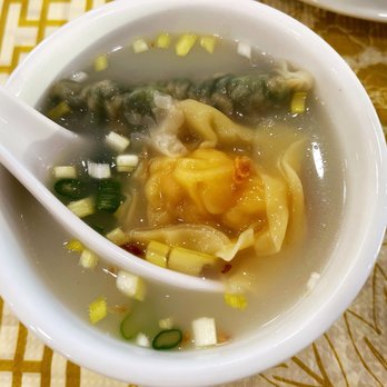 Golden Wonton King - NY wonton soup - Cantonese Near Me - Flushing, New York Golden Wonton King - NY wonton soup - Cantonese Near Me - Flushing, New York