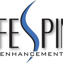 LifeSpine Health Enhancement Center
