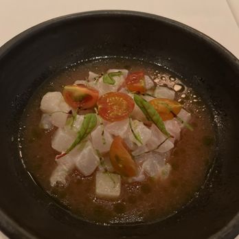 Cantina Contramar - The best ceviche - Seafood Near Me - Las Vegas, Nevada Cantina Contramar - The best ceviche - Seafood Near Me - Las Vegas, Nevada