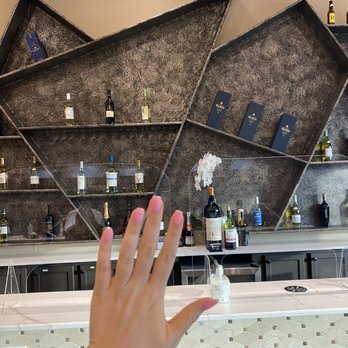 312 Nails & Spa - Nail Salons Near Me - Wheeling, Illinois