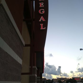 Regal Park Place - Cinema Near Me - Pinellas Park, Florida Regal Park Place - Cinema Near Me - Pinellas Park, Florida