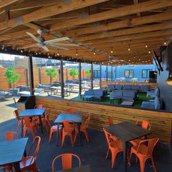 Scotty’s Taphouse
