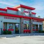 Photo of Lucky's