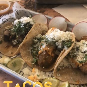 tacoria - Morristown - Golden avocado tacos - Tacos Near Me - Morristown, New Jersey tacoria - Morristown - Golden avocado tacos - Tacos Near Me - Morristown, New Jersey