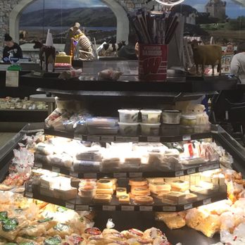 Mars Cheese Castle - Cheese Store - Bakeries Near Me - Kenosha, Wisconsin Mars Cheese Castle - Cheese Store - Bakeries Near Me - Kenosha, Wisconsin
