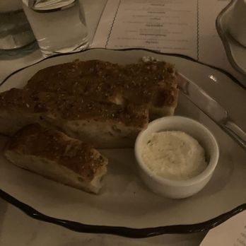 JOSEPHINE - Updated March 2025 - 746 Photos & 219 Reviews - 3563 St ...