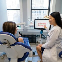 Sky Dental