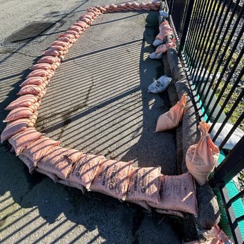 Mayfield Environmental Solutions - Stormwater Compliance and DTSC HAZMAT - Hazardous Waste Disposal Near Me - Carson, California Mayfield Environmental Solutions - Stormwater Compliance and DTSC HAZMAT - Hazardous Waste Disposal Near Me - Carson, California