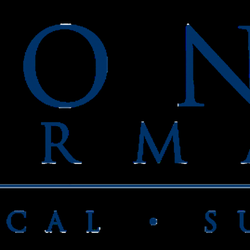 Monarch Dermatology