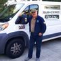 Art Appliance Repair