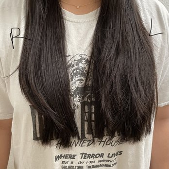 3Sixty Salon - Hair Salons Near Me - Fremont, California 3Sixty Salon - Hair Salons Near Me - Fremont, California