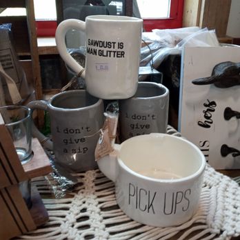 Starkey Market - Coffee & Tea Near Me - Trinity, Florida