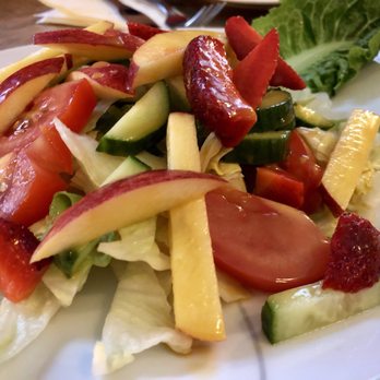 Taste - Singaporean Near Me - Berlin, BE