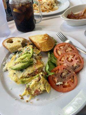 St Helen's Restaurant and Sports Bar by null