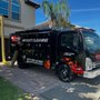 Photo of ABC Cleaning Inc. of Oviedo