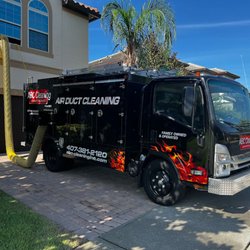 ABC Cleaning Inc. of Oviedo - Welcome to ABC Cleaning, Inc. in Oviedo, FL. We are a family-owned and operated company that has been serving Central Florida...