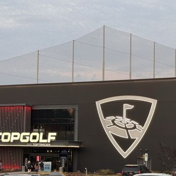 Topgolf - American Near Me - Farragut, Tennessee Topgolf - American Near Me - Farragut, Tennessee