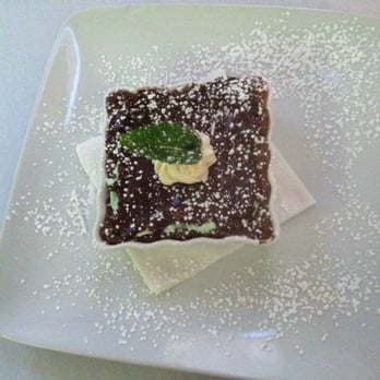 On the Square - mint chocolate bliss! - Beer, Wine & Spirits Near Me - Tarboro, North Carolina On the Square - mint chocolate bliss! - Beer, Wine & Spirits Near Me - Tarboro, North Carolina