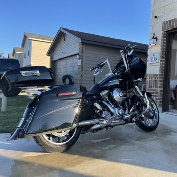 Mac Brothers Mobile Auto Detailing - We do motorcycles as well as cars and trucks! - Auto Detailing Near Me Mac Brothers Mobile Auto Detailing - We do motorcycles as well as cars and trucks! - Auto Detailing Near Me