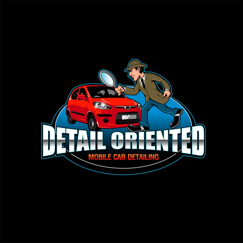 DETAIL ORIENTED Updated July 2024 Request a Quote Beaverton