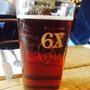 Photo of Weighbridge Inn