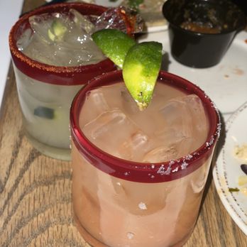 Ola Mexican Kitchen - Mexican Near Me - Long Beach, California