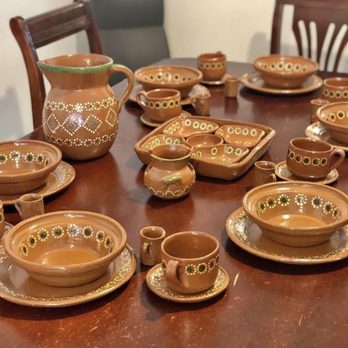 Paloma - Home & Garden Near Me - Bakersfield, California