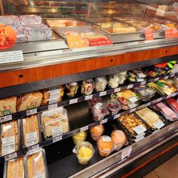 Pilot Travel Center - Grab and Go