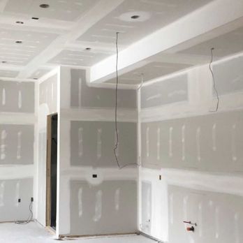 Williams Handyman Services - Drywall work - Handyman Near Me - Carterville, Illinois Williams Handyman Services - Drywall work - Handyman Near Me - Carterville, Illinois