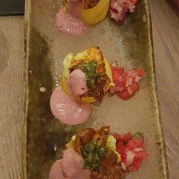 Pisco Y Nazca - Gastropubs Near Me - Kendall, Florida Pisco Y Nazca - Gastropubs Near Me - Kendall, Florida