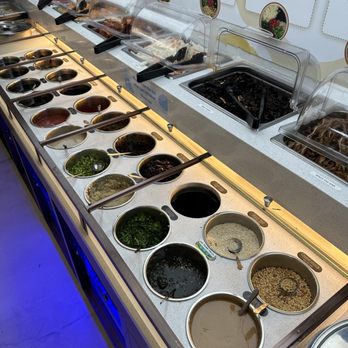 Seventeen Hot Pot - Hot Pot Near Me - Portland, Oregon Seventeen Hot Pot - Hot Pot Near Me - Portland, Oregon
