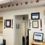 SYNERGY HomeCare