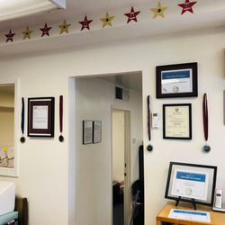 SYNERGY HomeCare - Recruiting Office