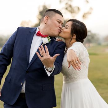 The Secret Garden - wedding photos - Venues & Event Spaces Near Me - Rancho Santa Fe, California The Secret Garden - wedding photos - Venues & Event Spaces Near Me - Rancho Santa Fe, California