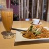 Silver Thai Cuisine gift card