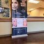 Photo of Stokes Sharon A MD