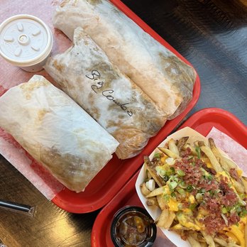 Al's Beef - Big Beef Big Combo Beefy Fries - Sandwiches Near Me - Chicago, Illinois Al's Beef - Big Beef Big Combo Beefy Fries - Sandwiches Near Me - Chicago, Illinois