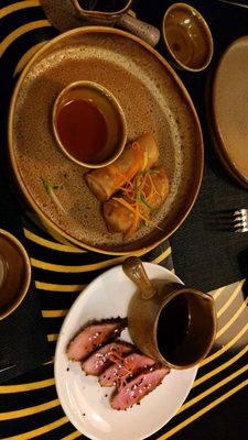 Temptation Cancun Resort by null