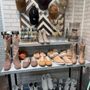 Photo of Southern Fancy Boutique