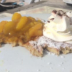 Erste Usedomer Kaffeerösterei