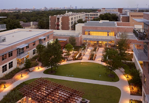 WESTMINSTER Updated October 2025 10 Photos 4100 Jackson Ave